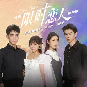 日韩美女深夜福利
