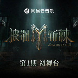 日韩美女深夜福利
