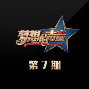 日韩美女深夜福利
