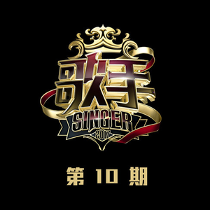 日韩美女深夜福利
