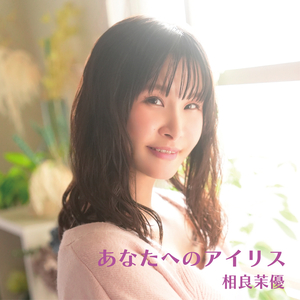 日韩美女深夜福利
