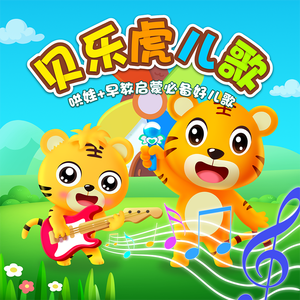 日韩美女深夜福利
