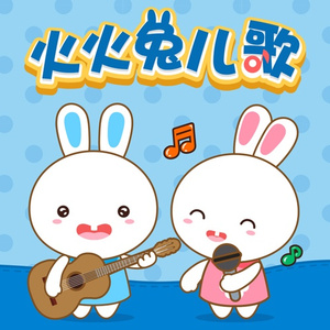 日韩美女深夜福利
