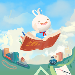 日韩美女深夜福利
