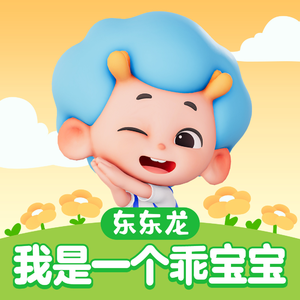 日韩美女深夜福利
