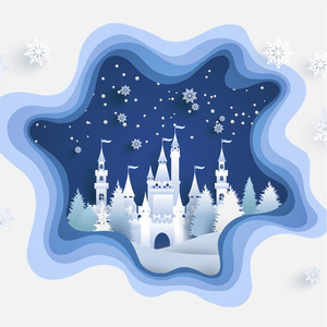 日韩美女深夜福利
