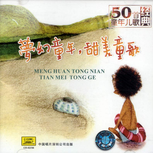 日韩美女深夜福利
