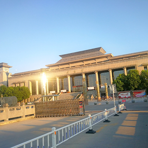 日韩美女深夜福利
