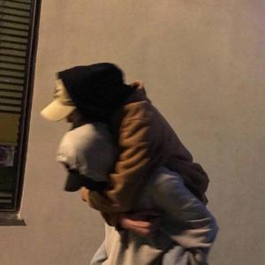 日韩美女深夜福利
