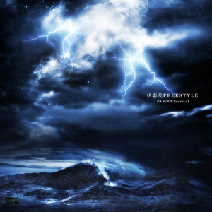 日韩美女深夜福利
