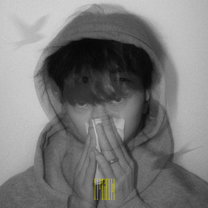 日韩美女深夜福利
