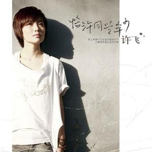 日韩美女深夜福利
