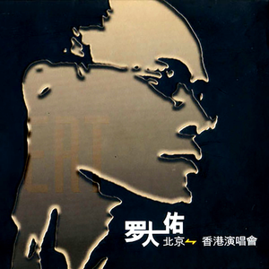 日韩美女深夜福利
