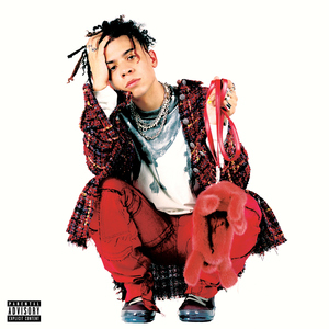 日韩美女深夜福利
