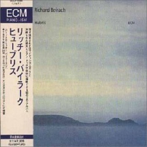 日韩美女深夜福利
