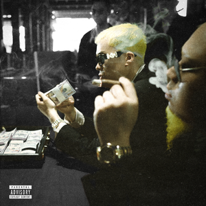 日韩美女深夜福利
