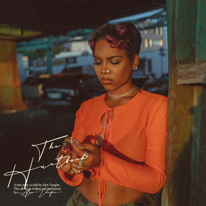 日韩美女深夜福利
