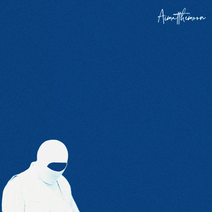 日韩美女深夜福利
