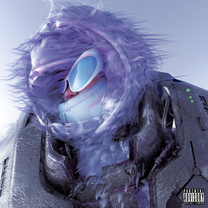 日韩美女深夜福利
