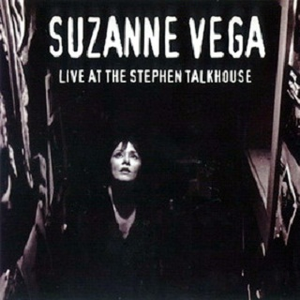 日韩美女深夜福利
