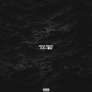 日韩美女深夜福利
