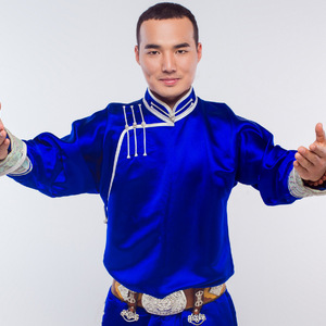 日韩美女深夜福利
