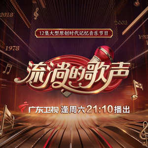 日韩美女深夜福利
