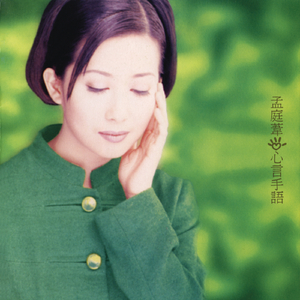 日韩美女深夜福利
