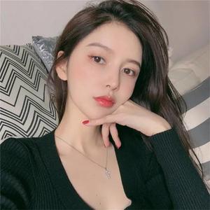 日韩美女深夜福利
