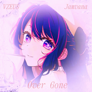 日韩美女深夜福利
