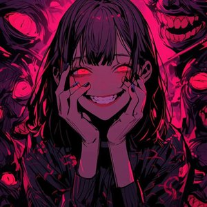 日韩美女深夜福利
