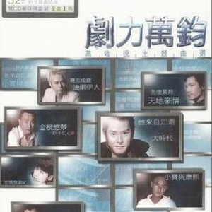 日韩美女深夜福利
