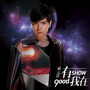 日韩美女深夜福利
