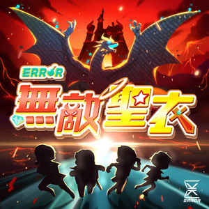 日韩美女深夜福利
