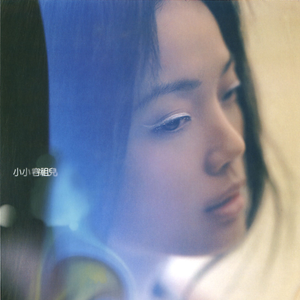 日韩美女深夜福利
