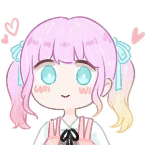 日韩美女深夜福利
