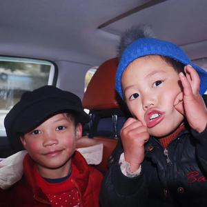 日韩美女深夜福利
