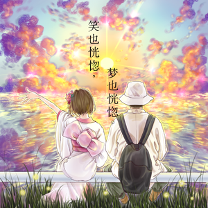 日韩美女深夜福利
