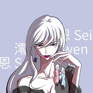 日韩美女深夜福利
