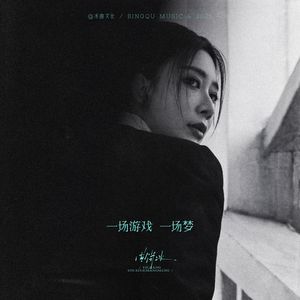 日韩美女深夜福利
