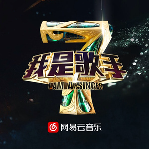 日韩美女深夜福利
