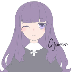 日韩美女深夜福利
