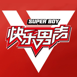 日韩美女深夜福利
