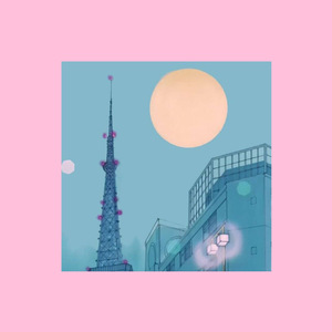 日韩美女深夜福利
