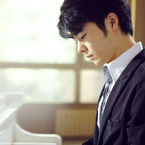 日韩美女深夜福利
