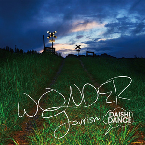 日韩美女深夜福利
