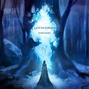 日韩美女深夜福利
