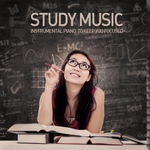 日韩美女深夜福利
