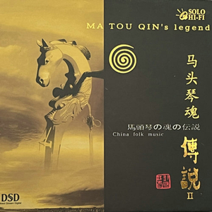 日韩美女深夜福利
