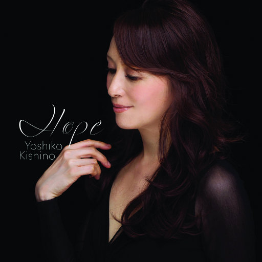 日韩美女深夜福利
